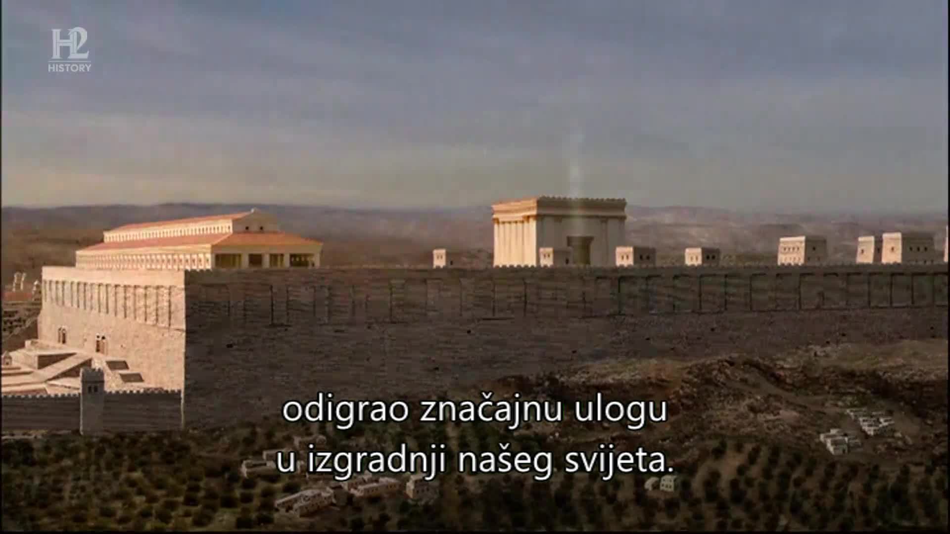 History2