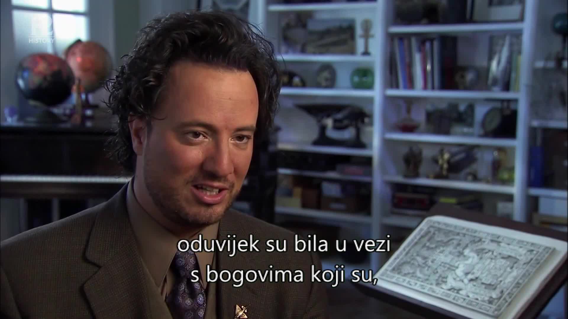 History2