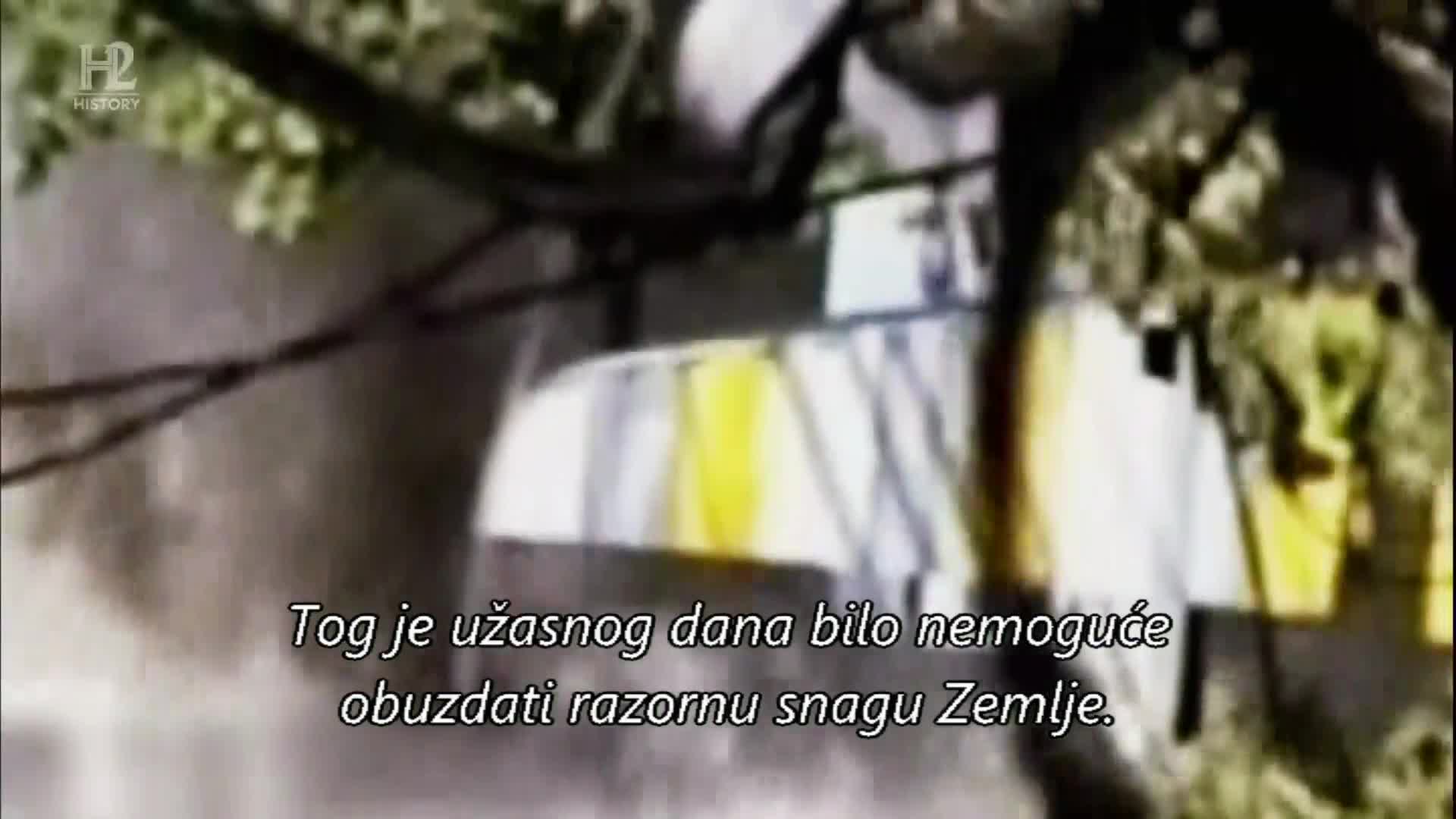 History2