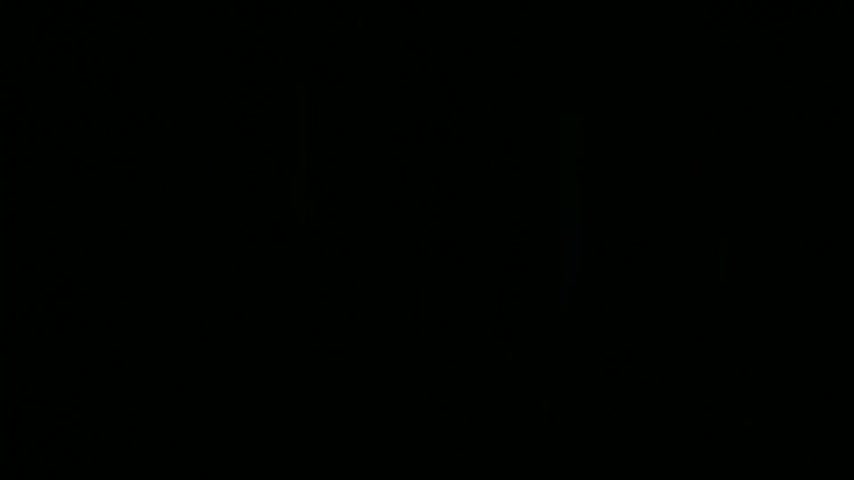 KinoTV