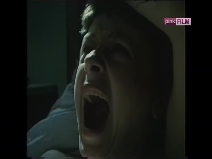 PinkFilm