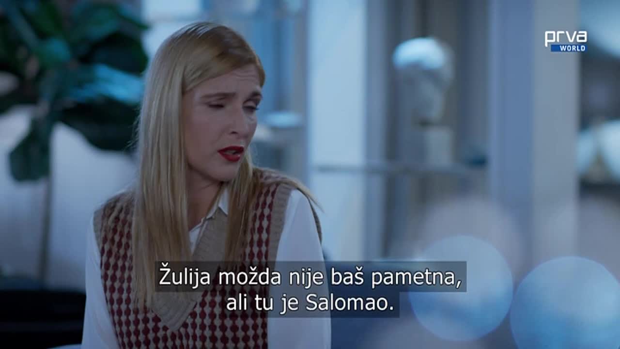 PrvaWorld