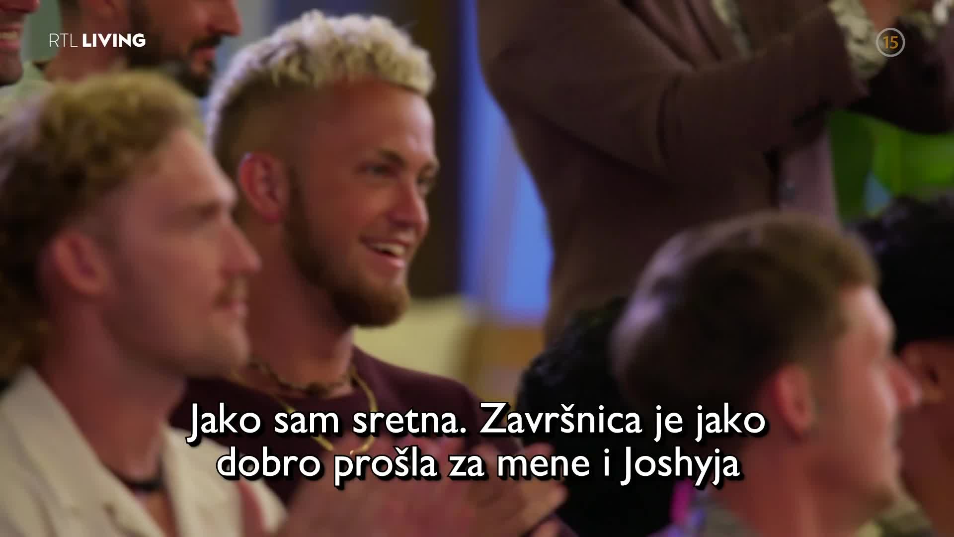 RTLLiving