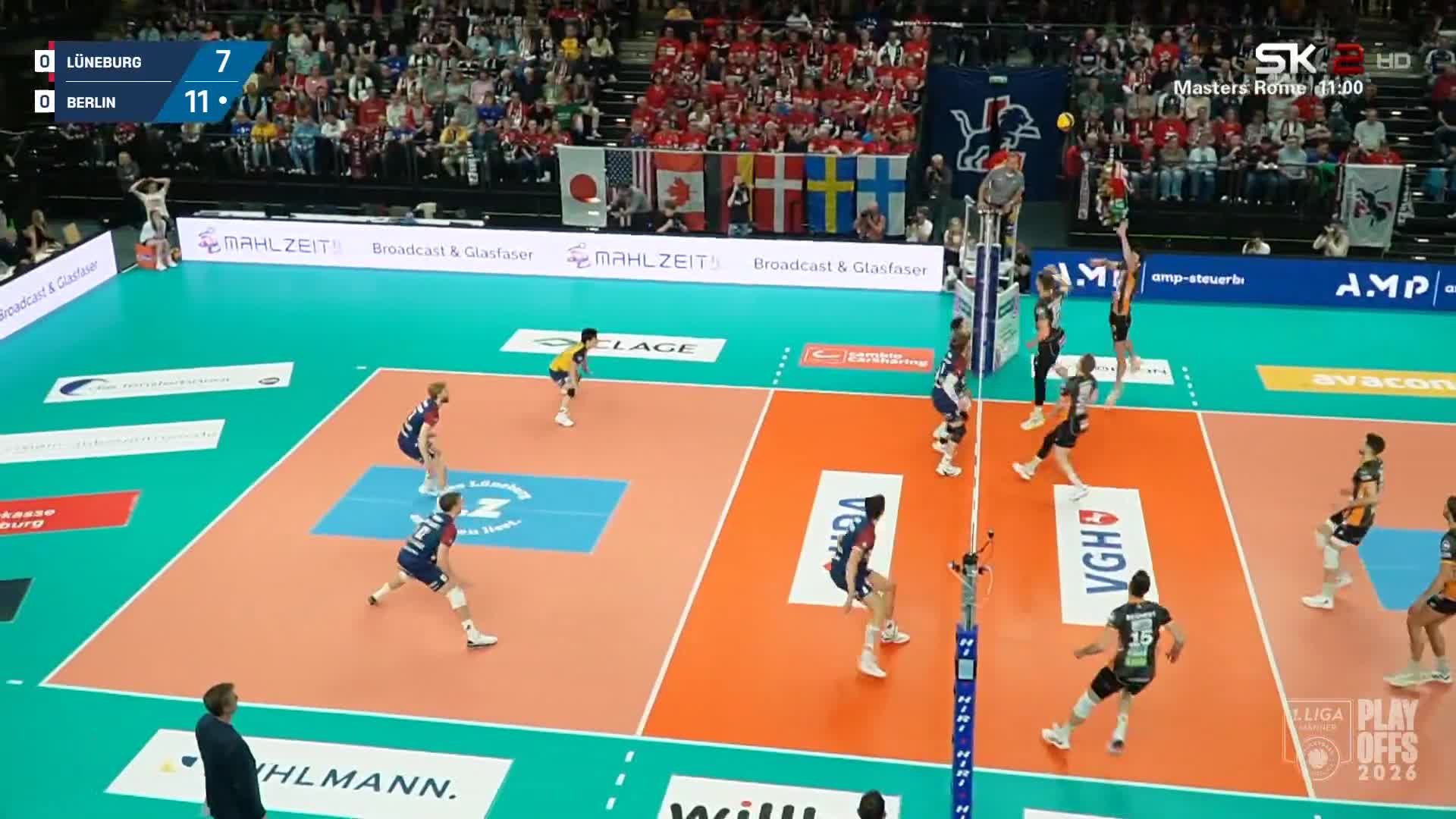SK2hr