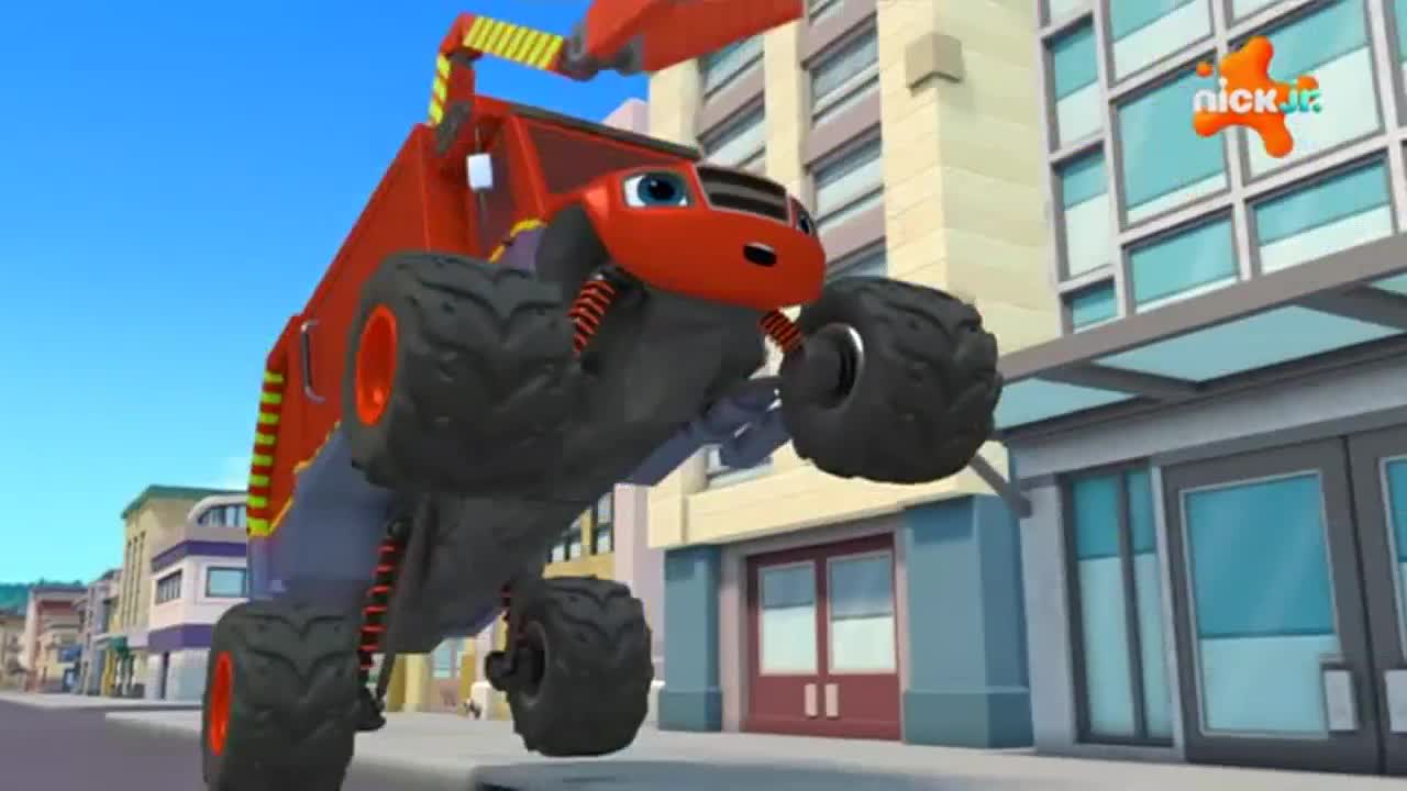 UltraMini