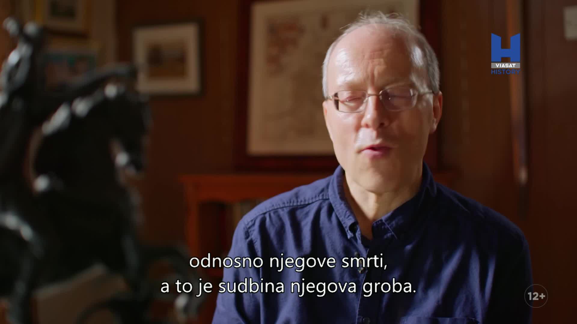 ViasatHistory