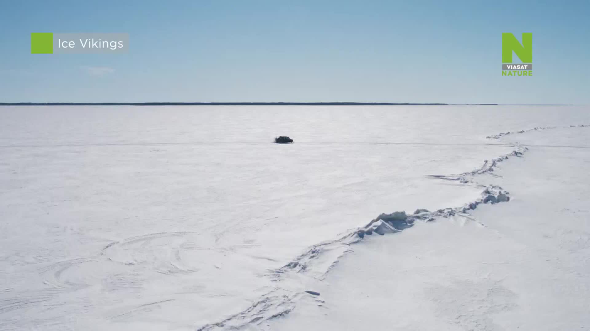 ViasatNature