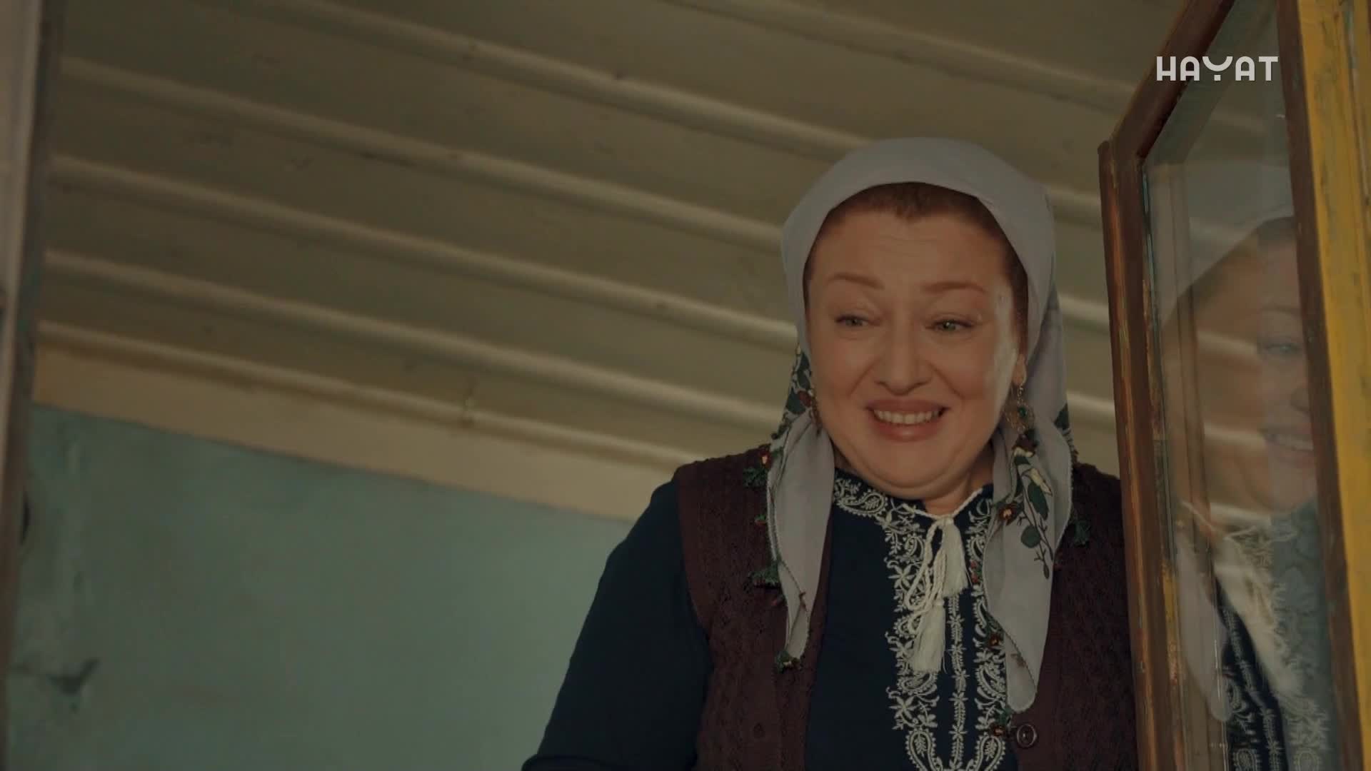 hayat