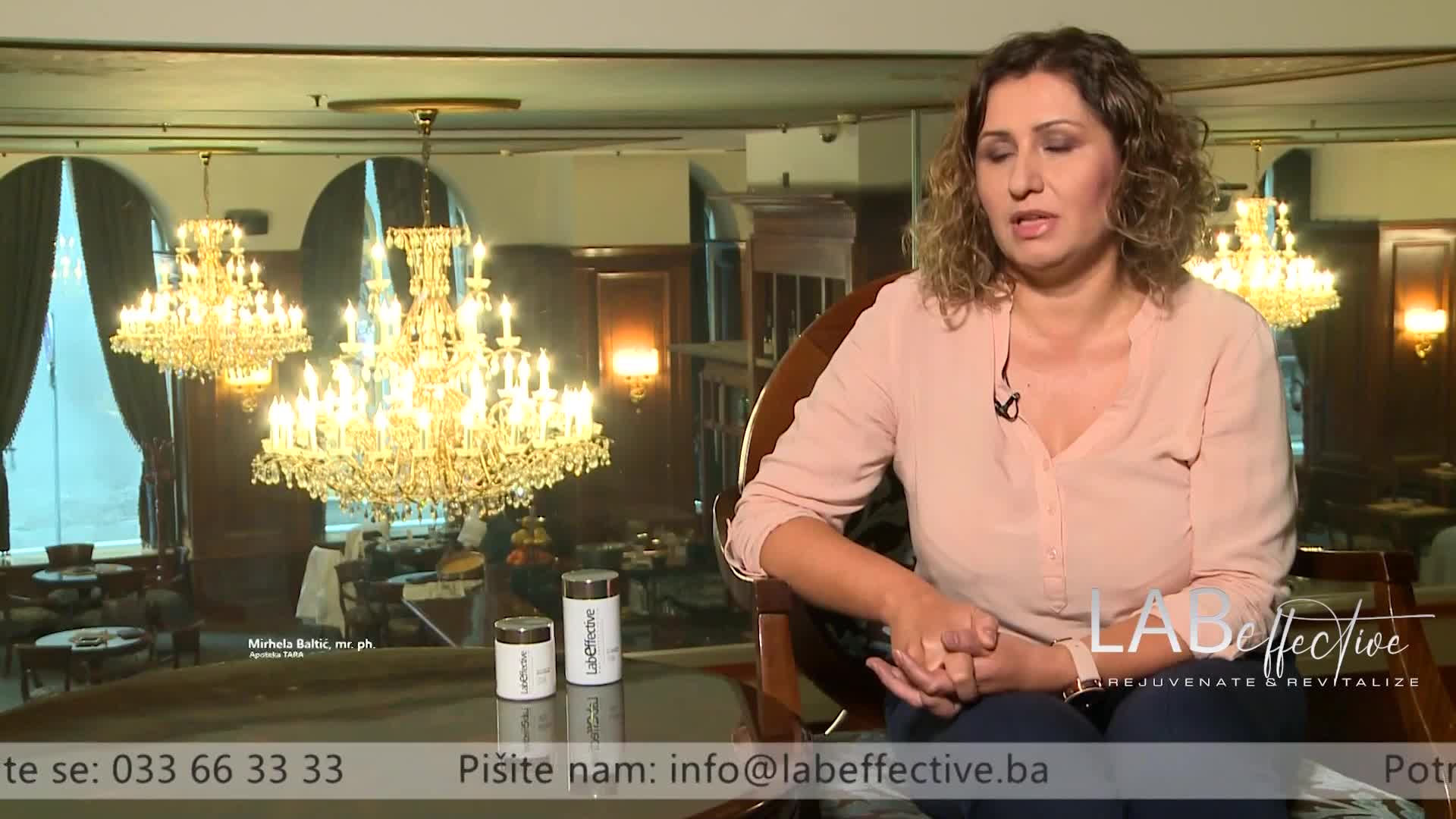 hayat