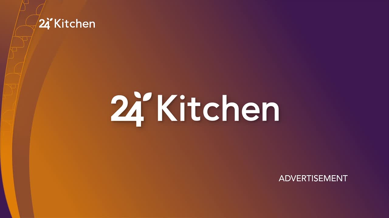 24Kitchen