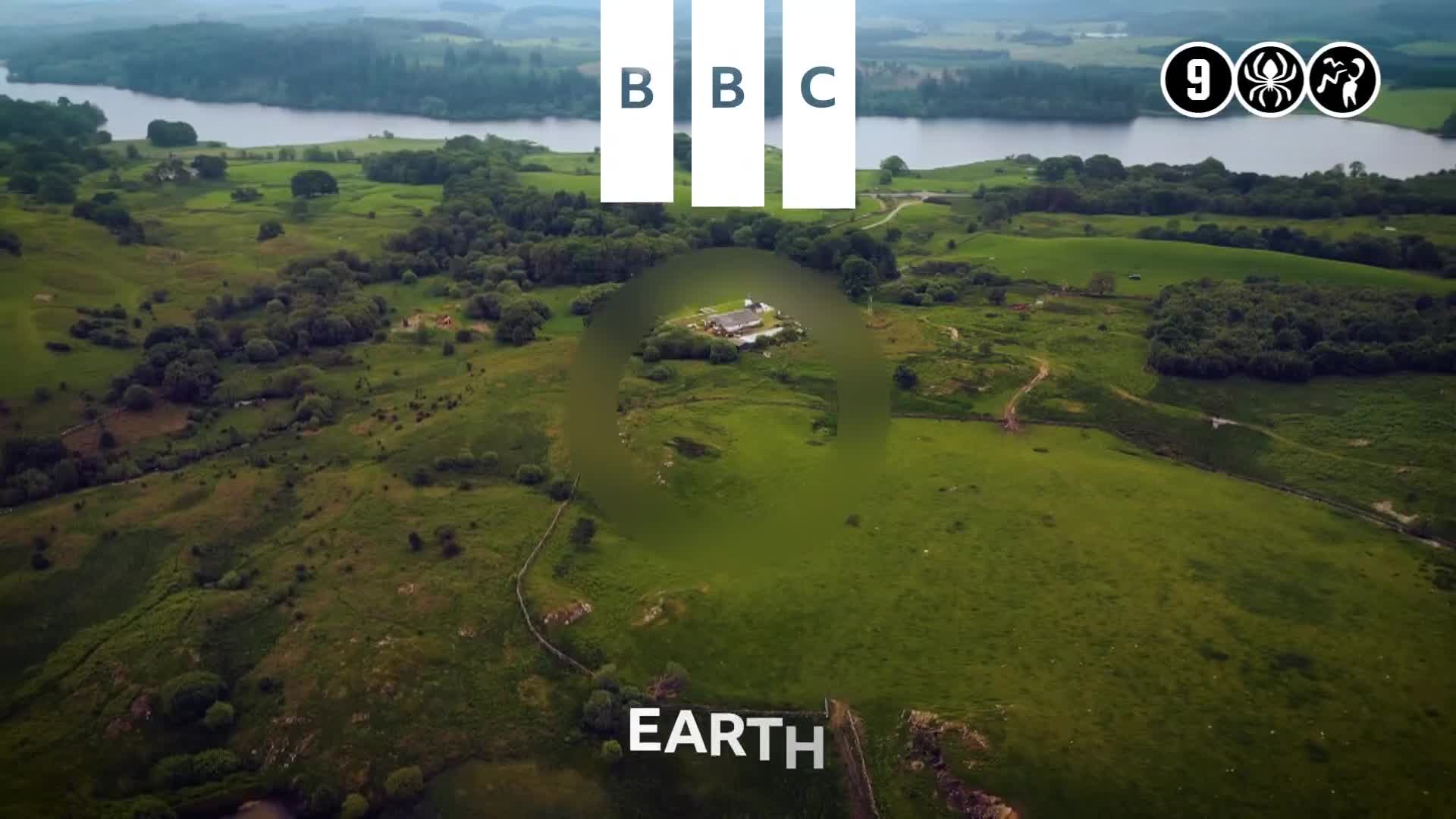 BBCEarth