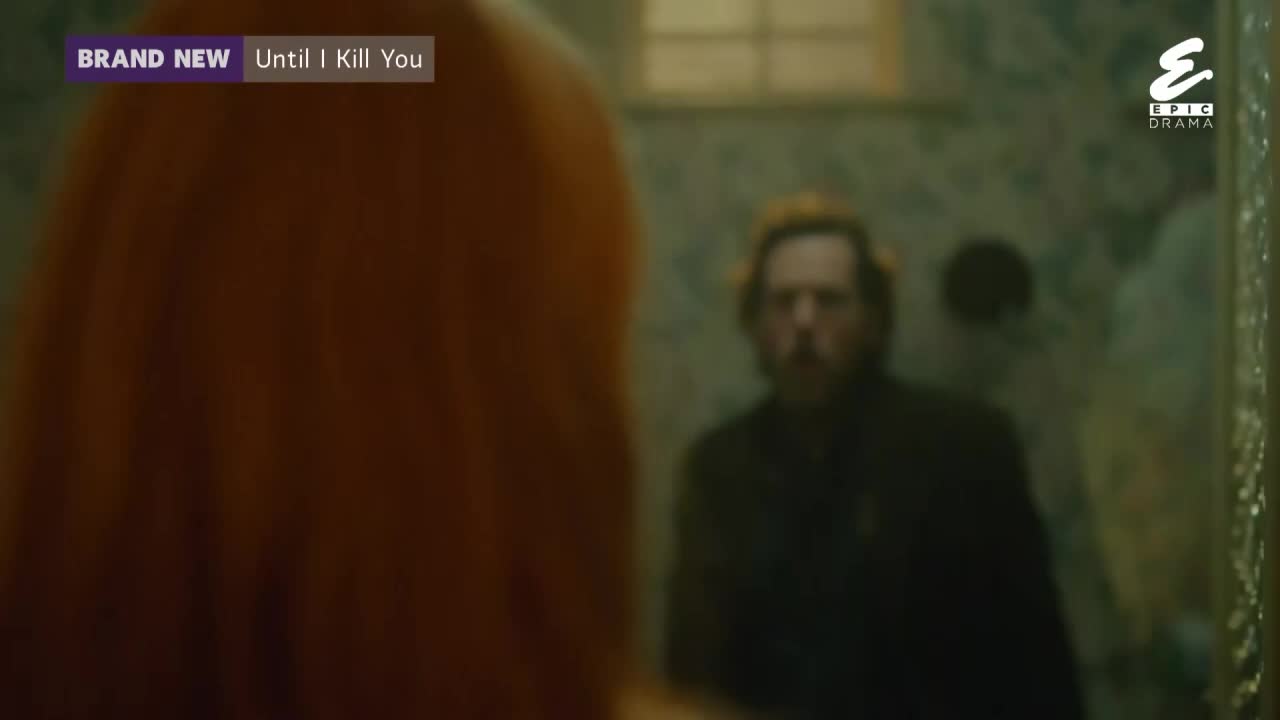 CBSDrama