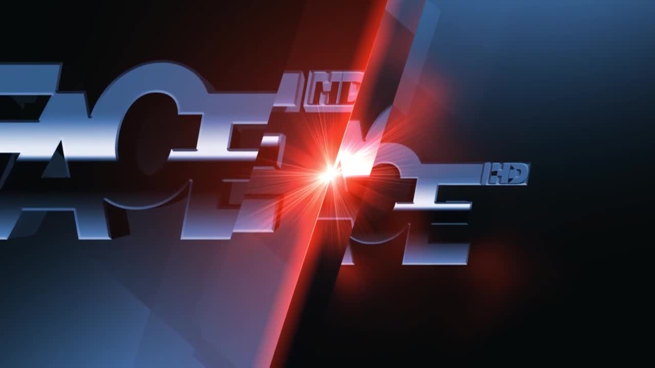 FaceTV