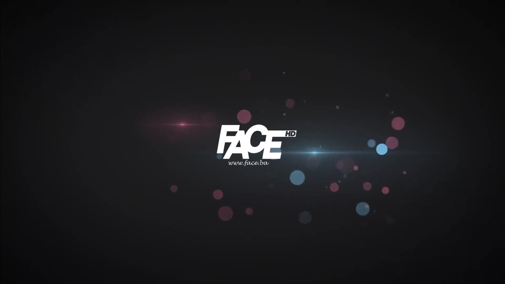 FaceTV