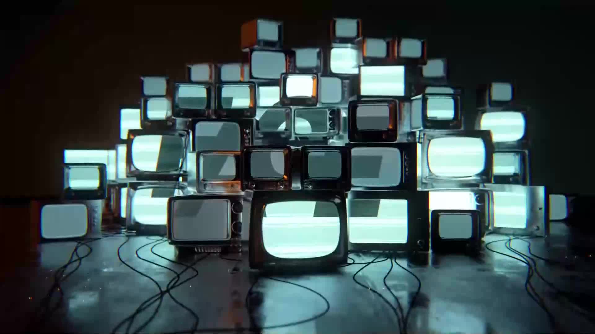 FaceTV