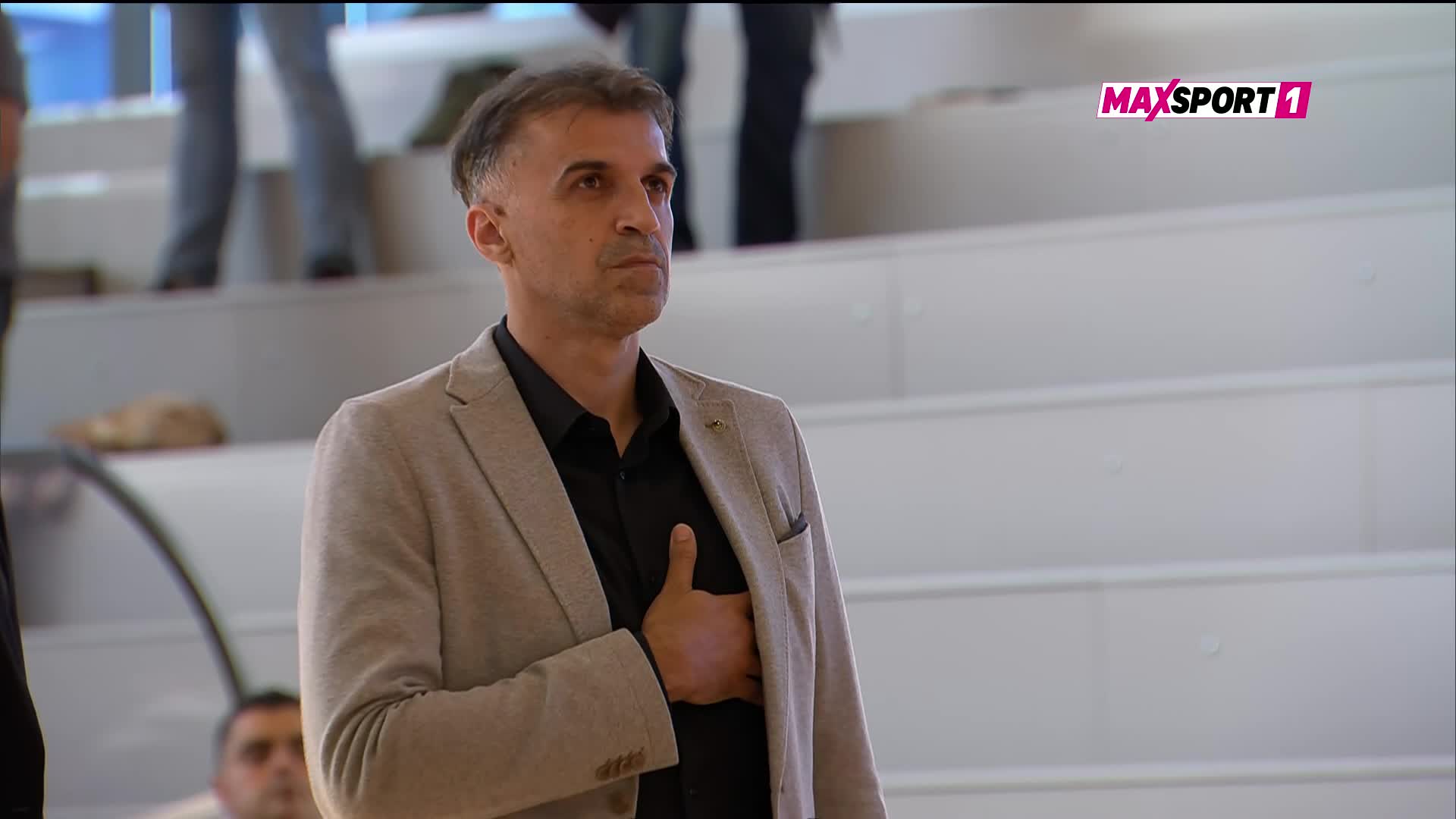 HNTV