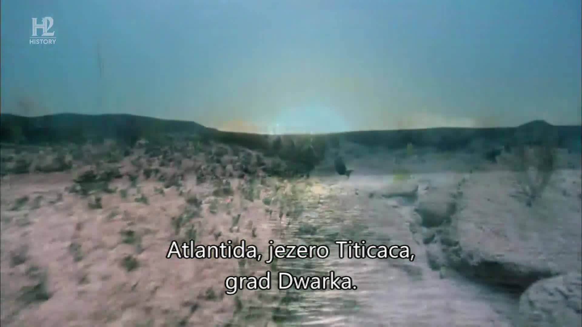 History2