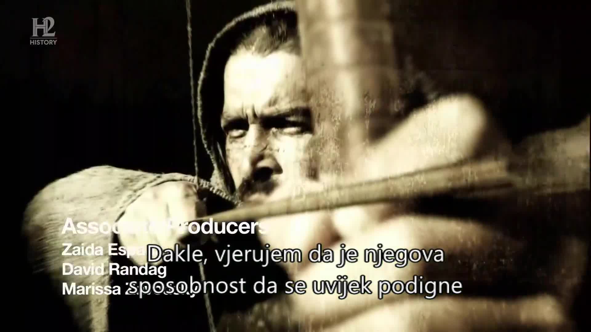 History2