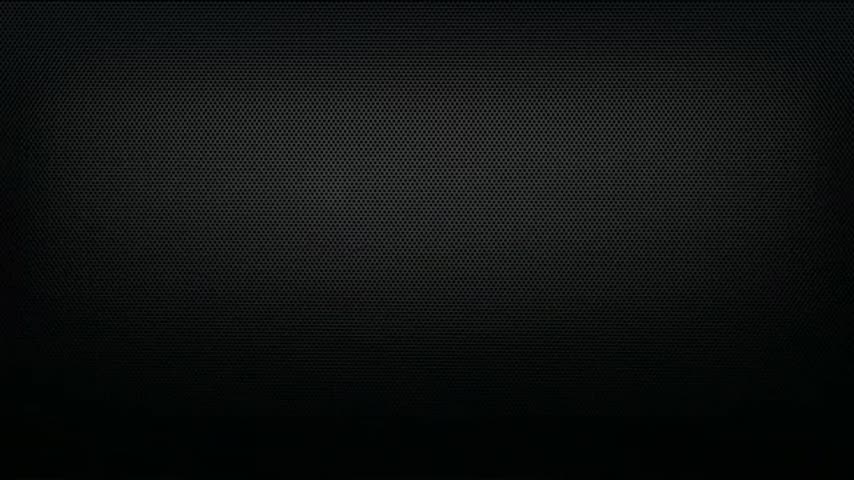 KinoTV