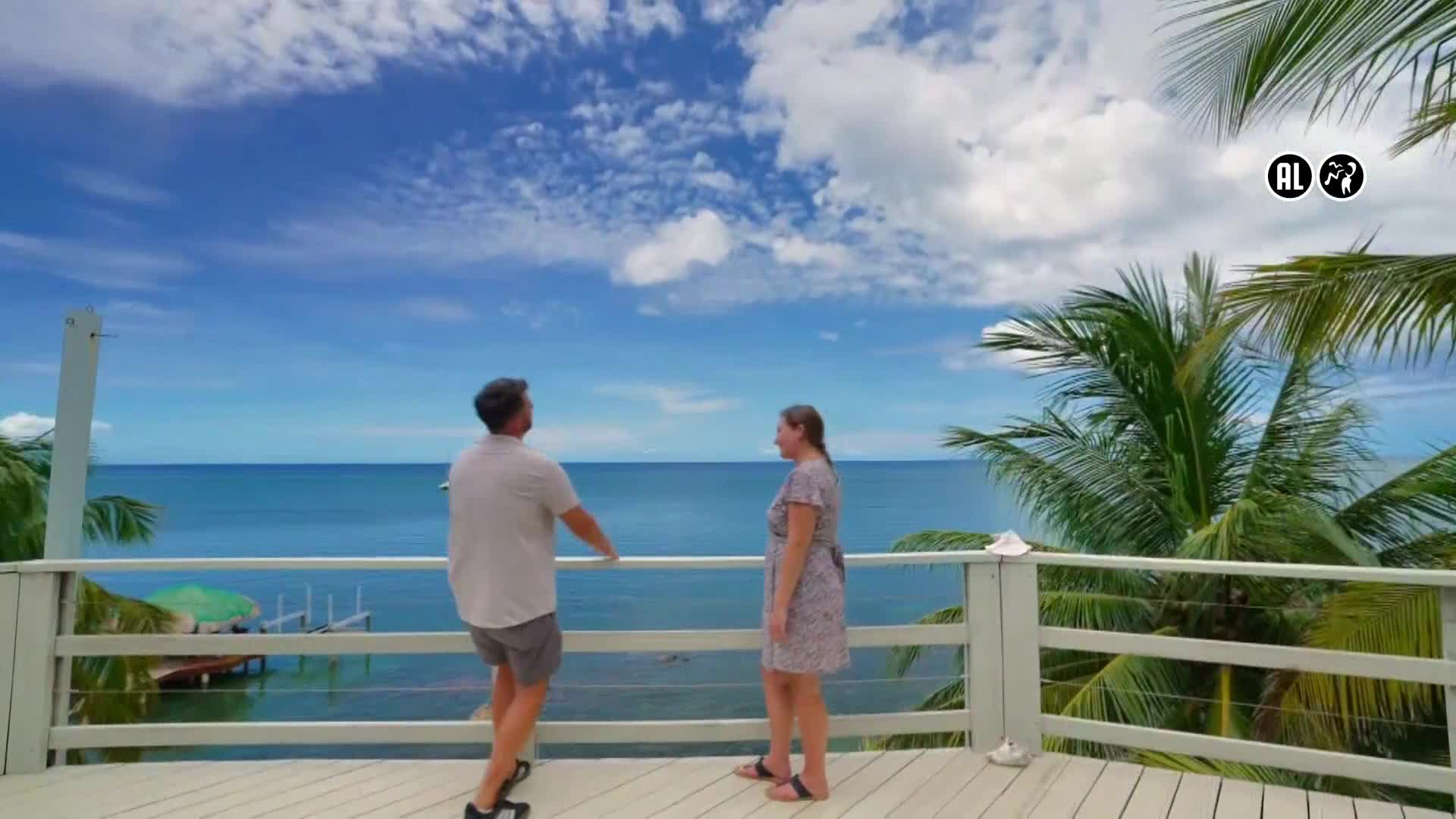 MovieChannel2