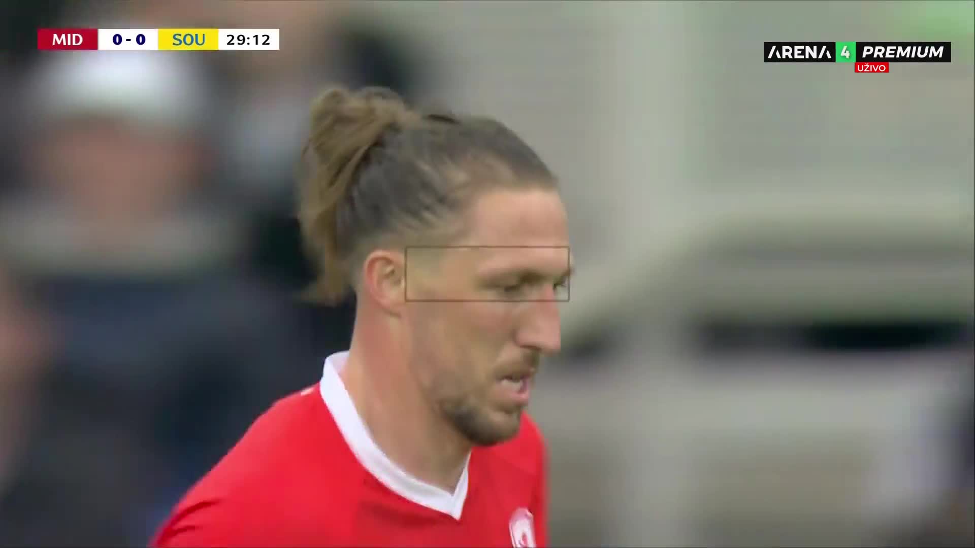 NovaMax