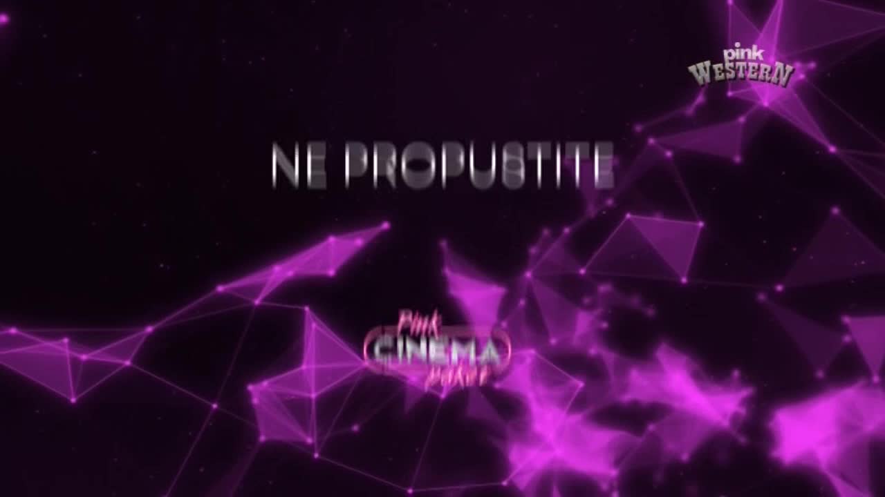 PinkWestern