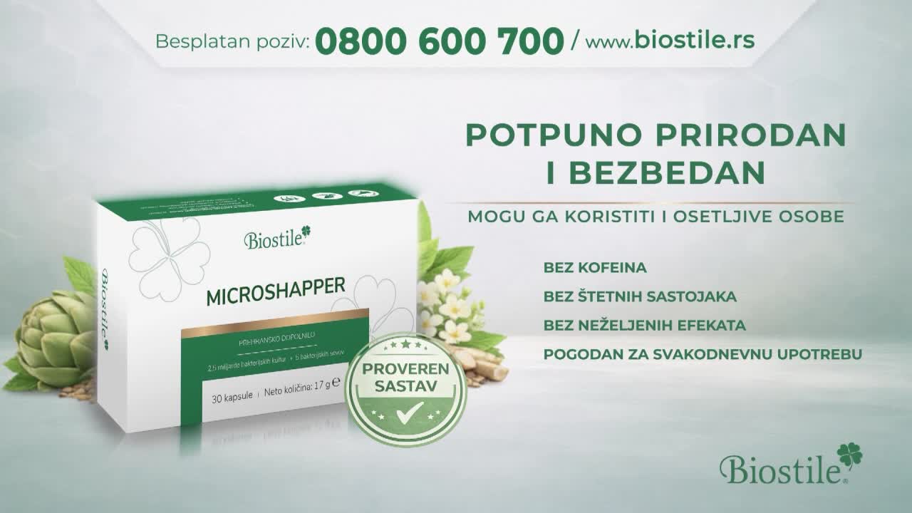PrvaPlus