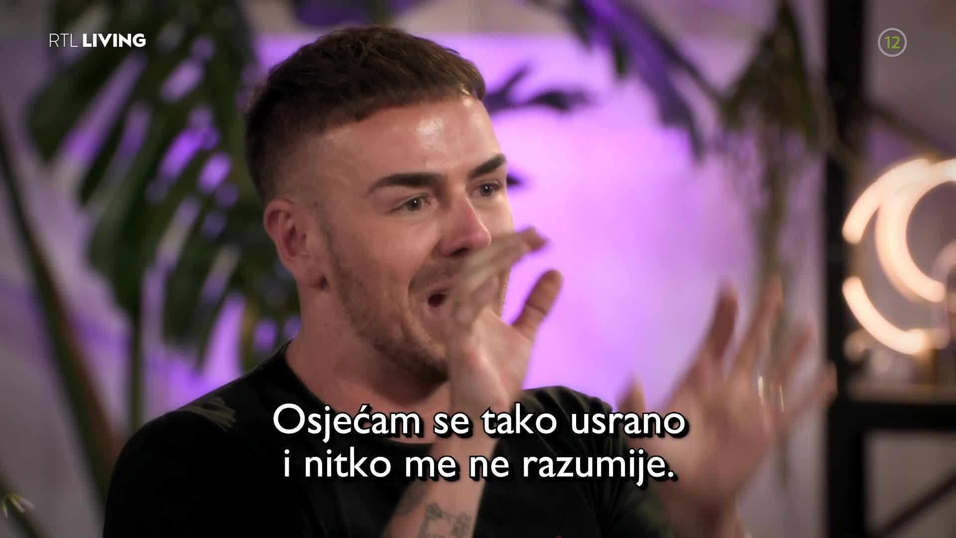 RTLLiving