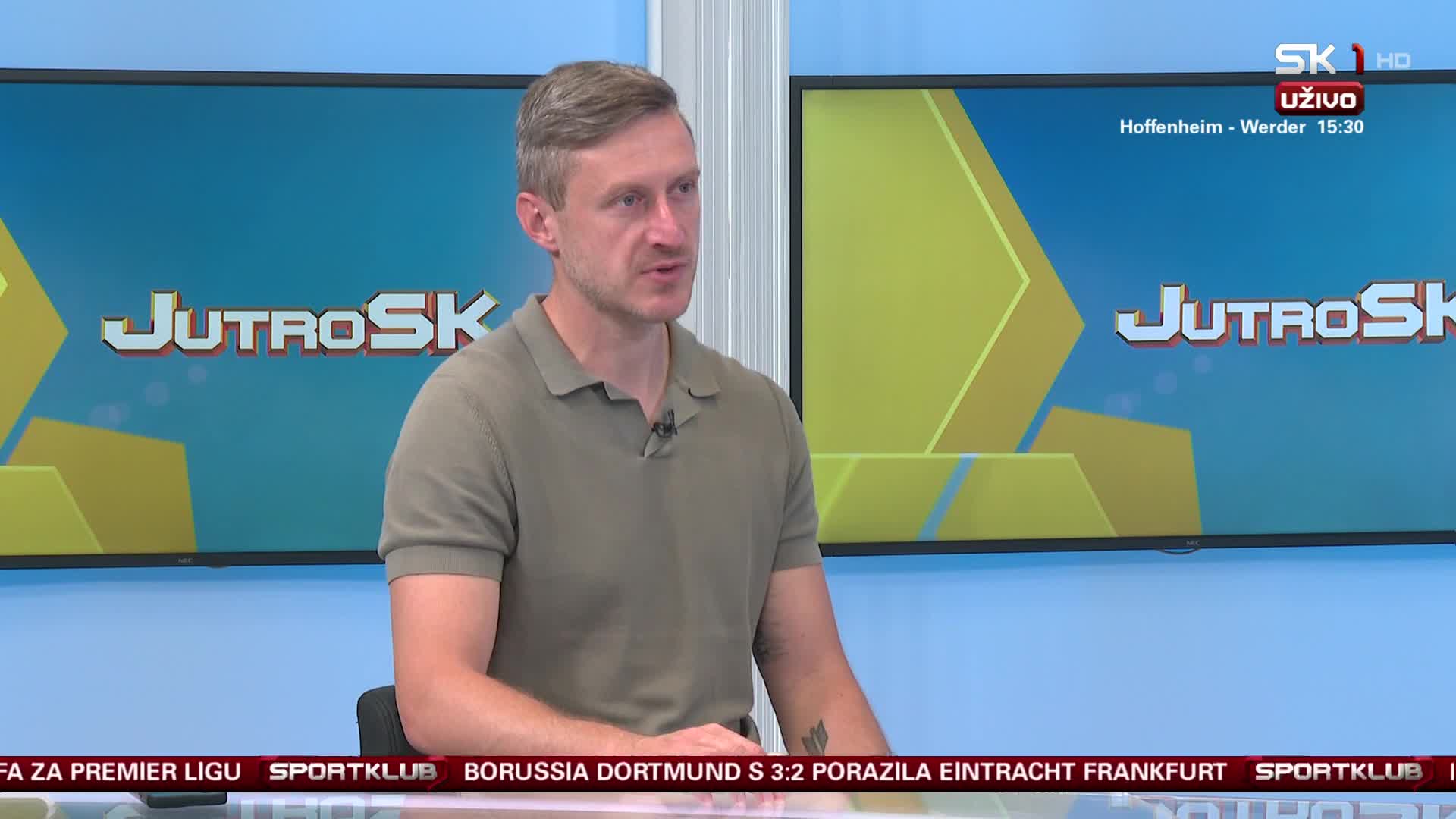 SK1HR