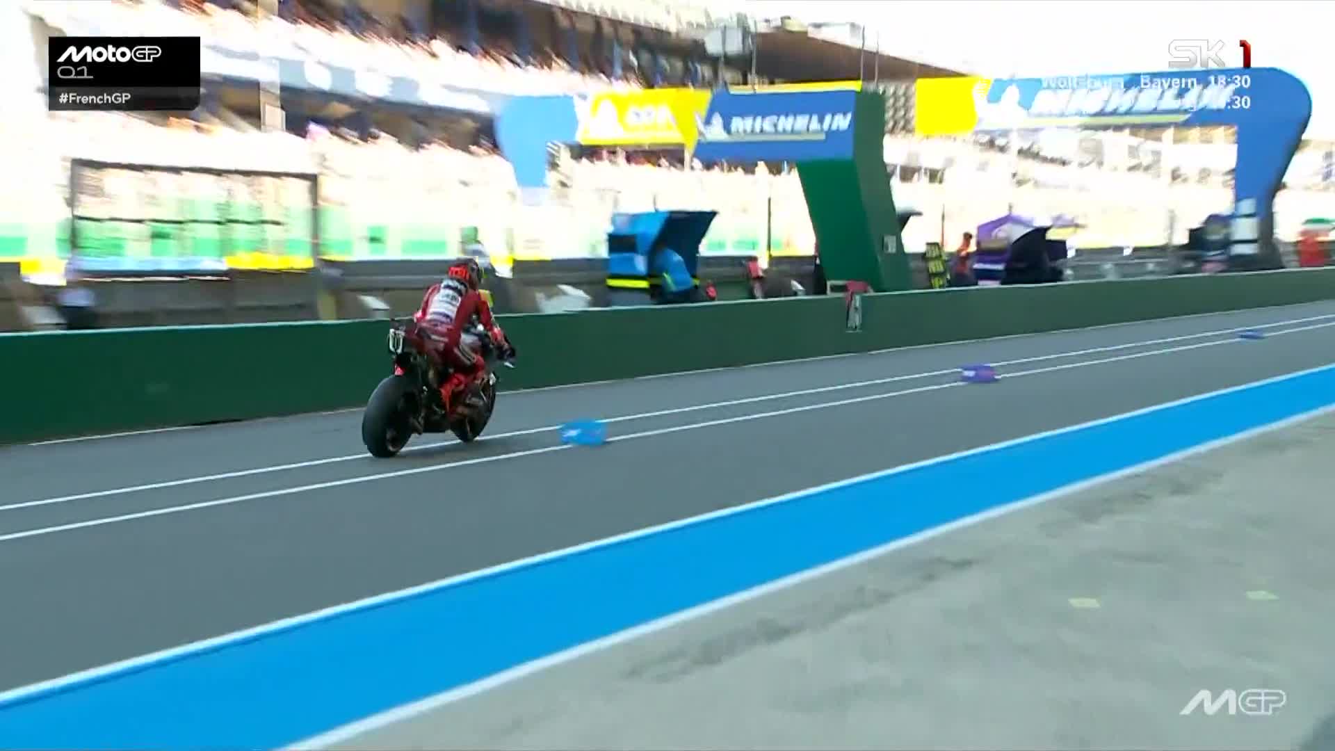 SK1HR
