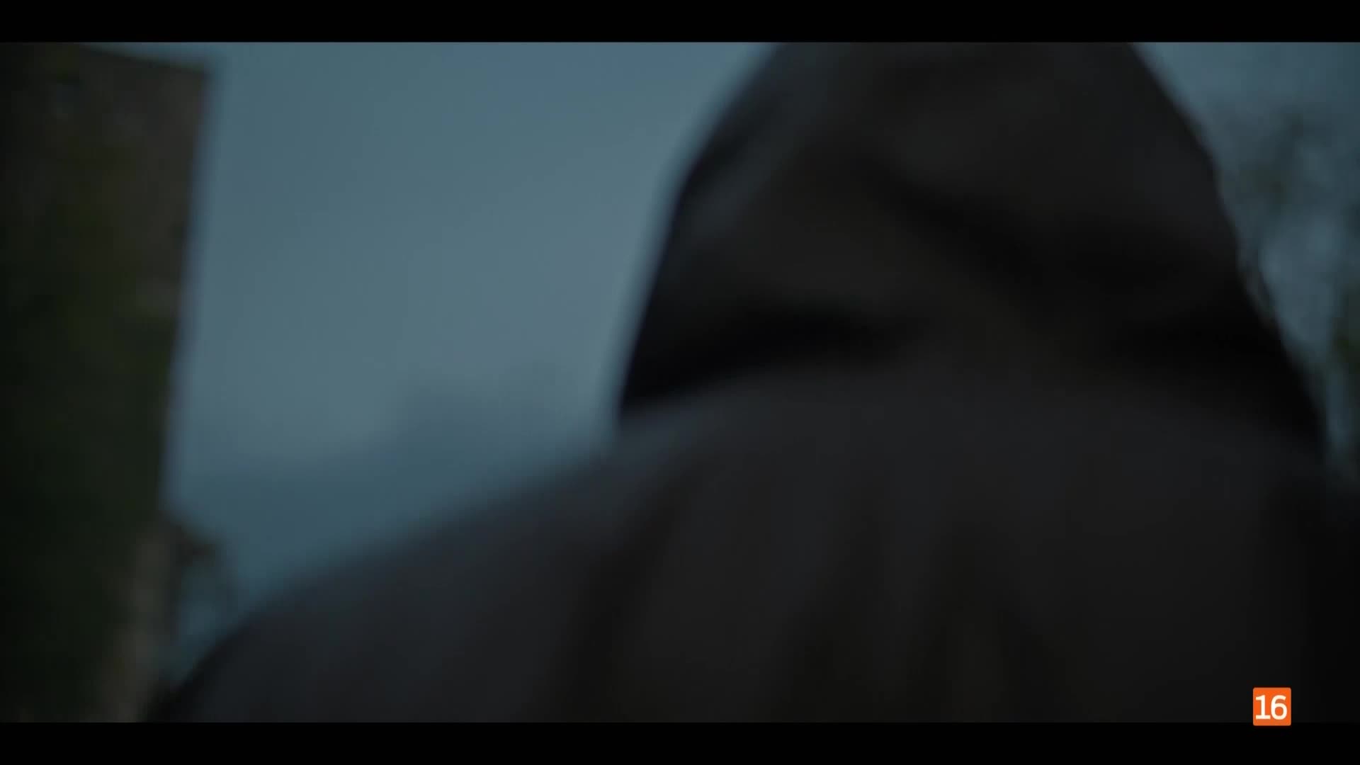 SciFi