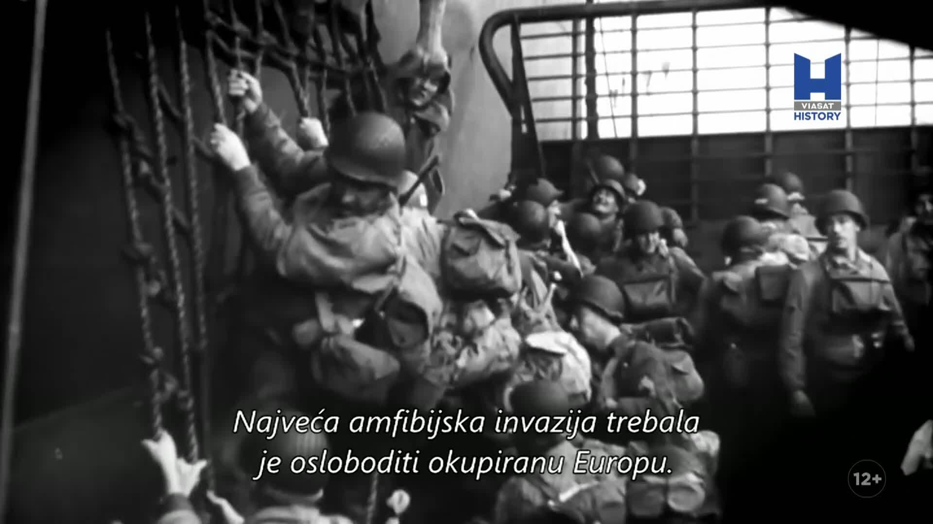 ViasatHistory