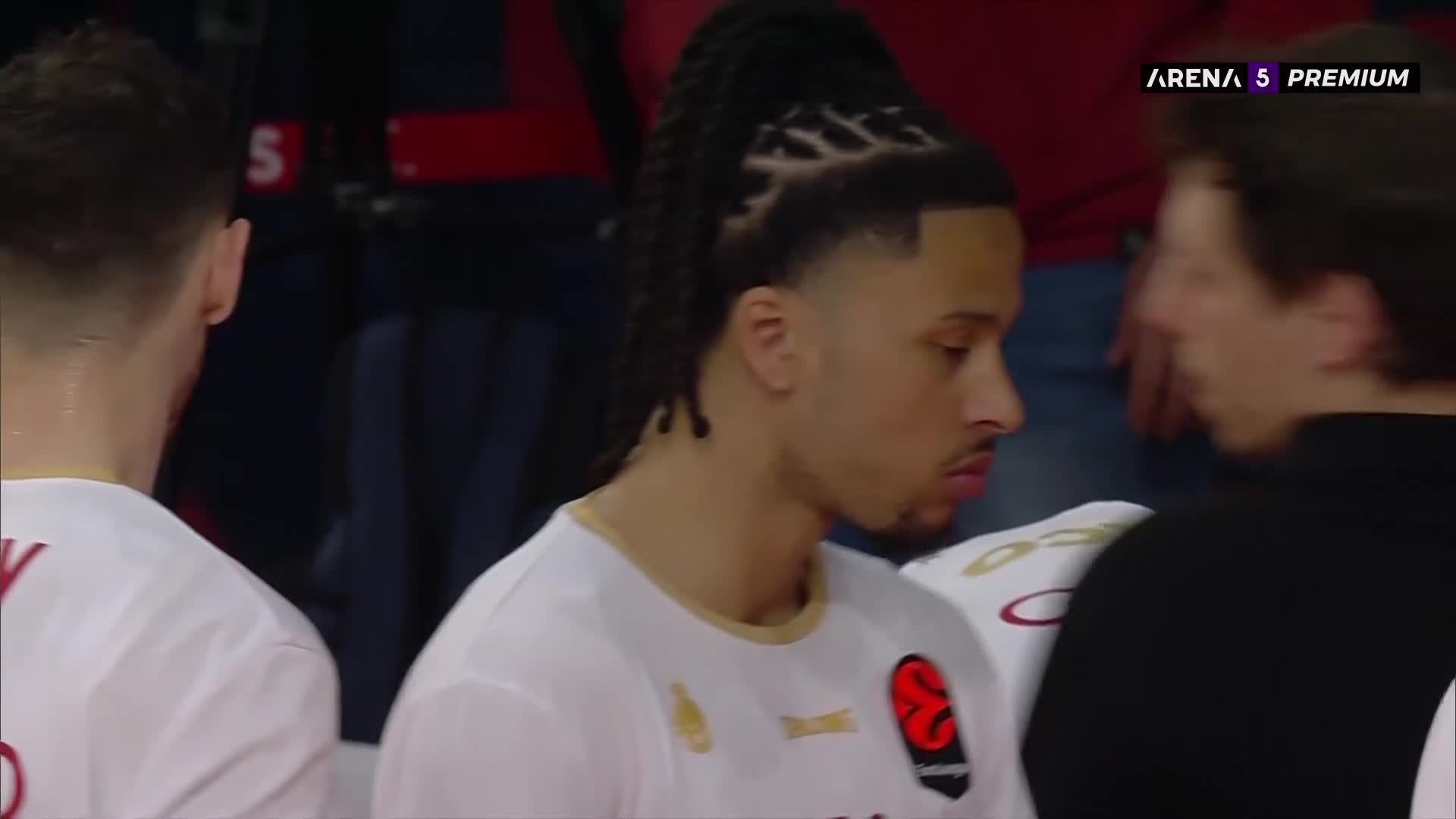 AlJazeeraBalkans