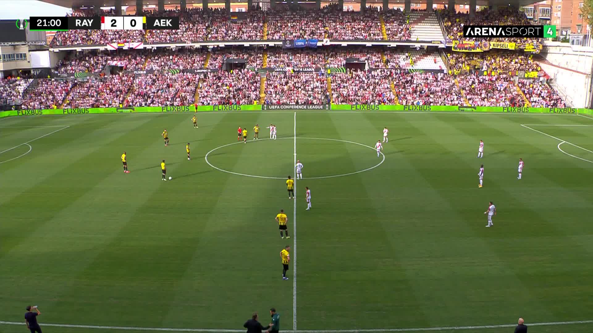 Arena4FullHD