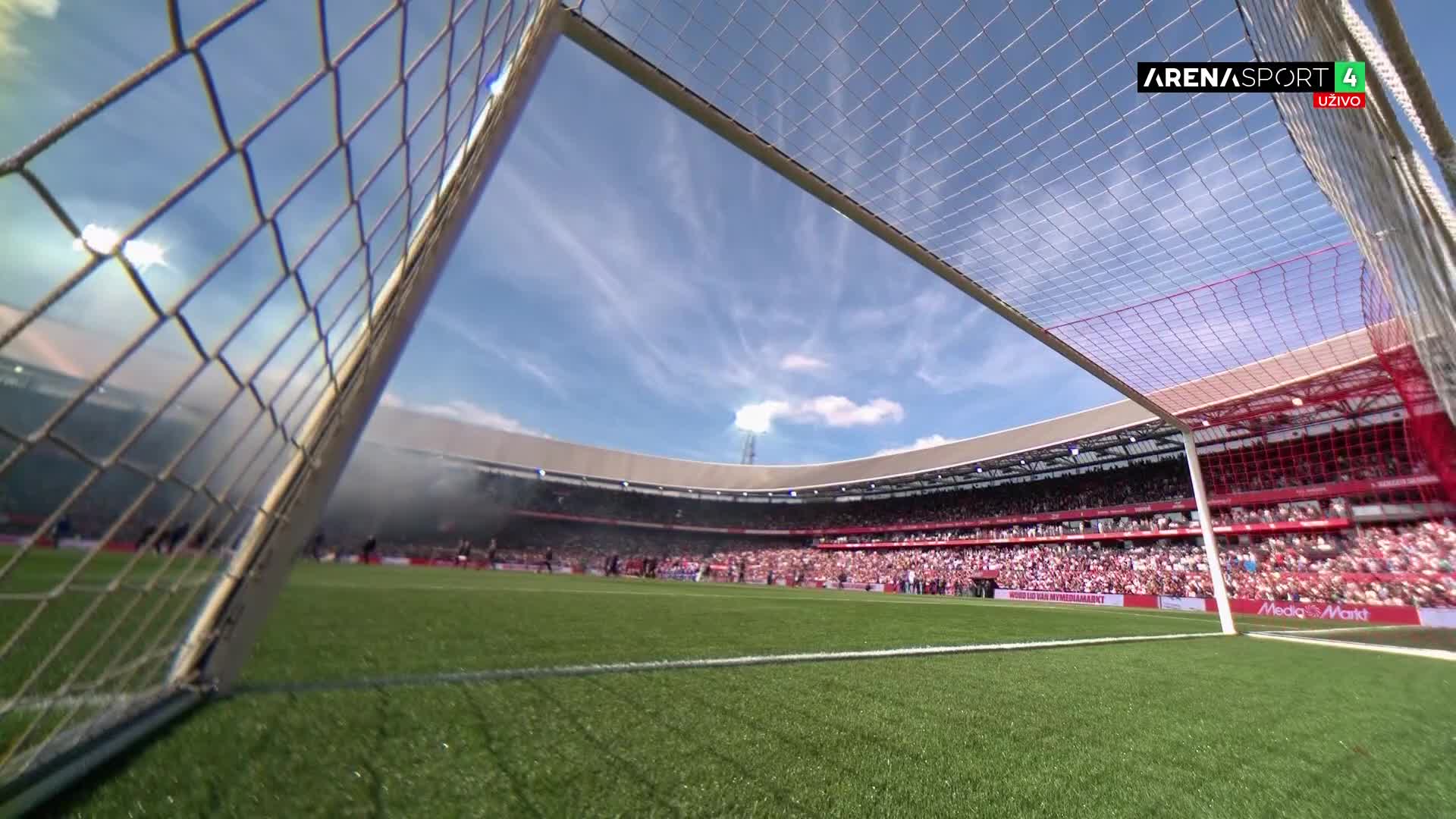 Arena4FullHD