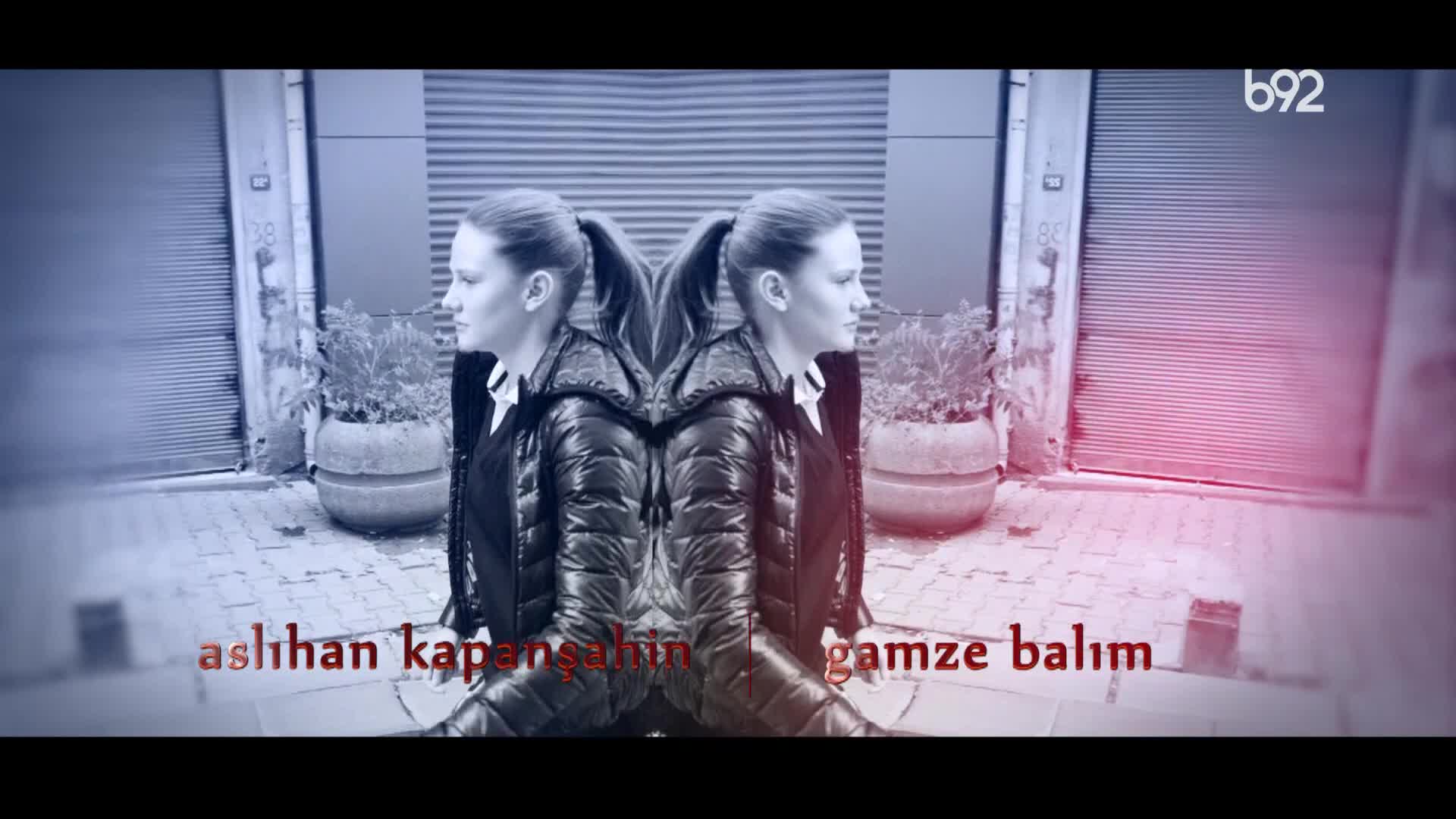 B92