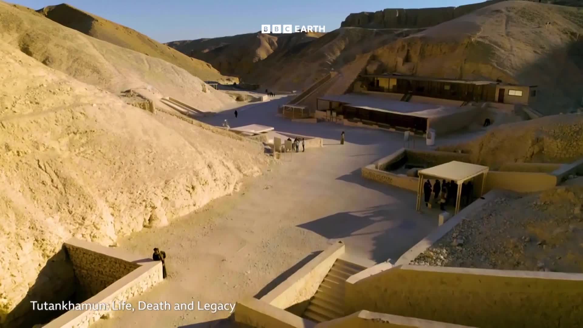 BBCEarth