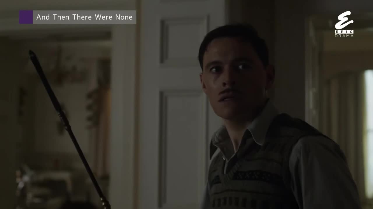 CBSDrama