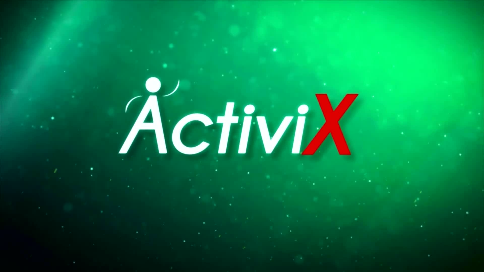 FaceTV