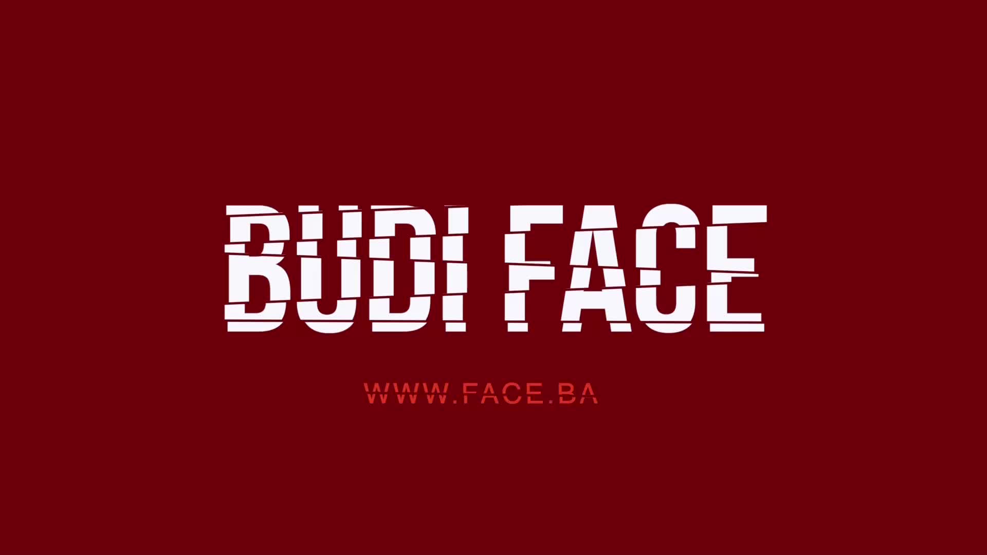 FaceTV