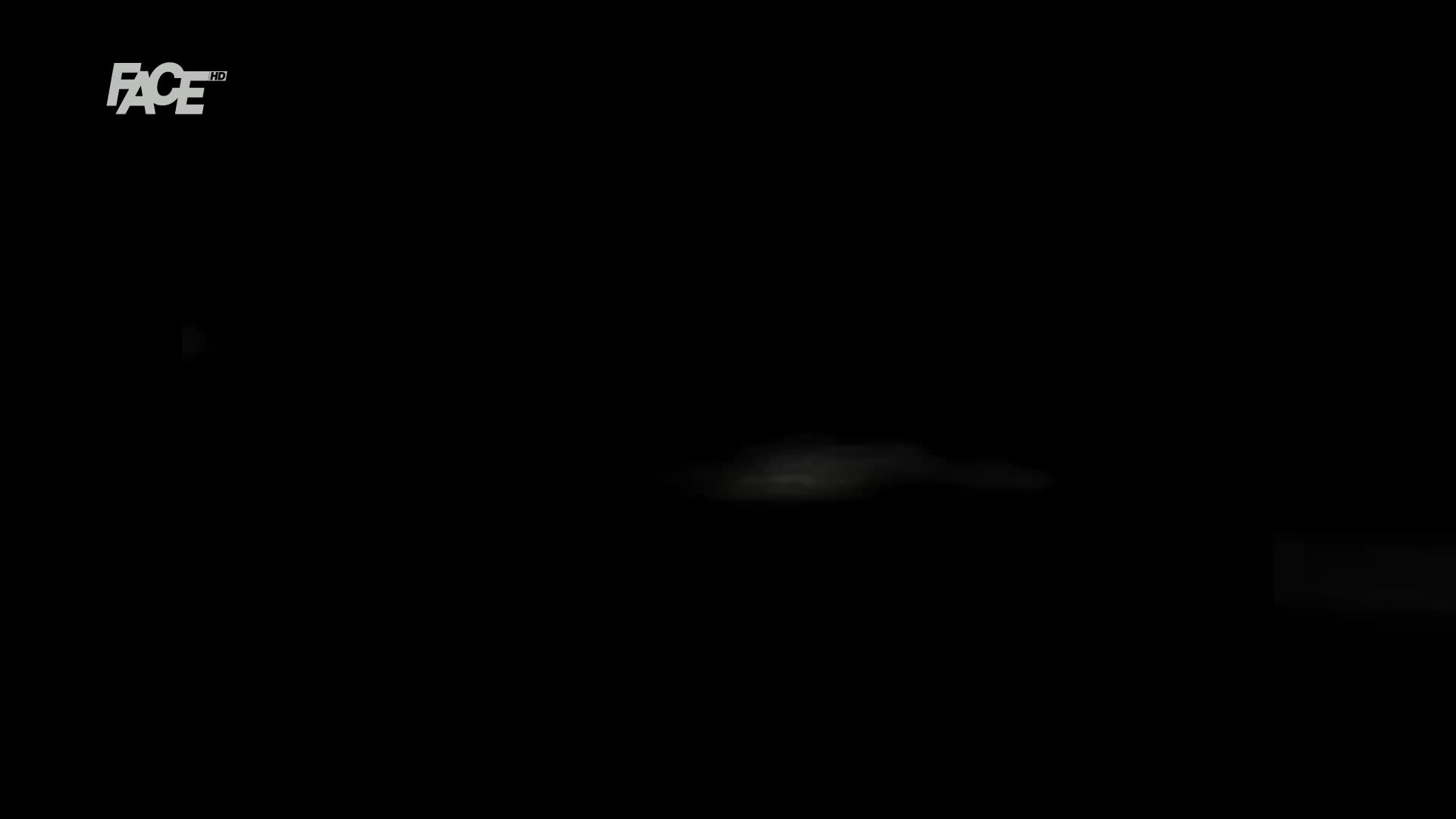 FaceTV