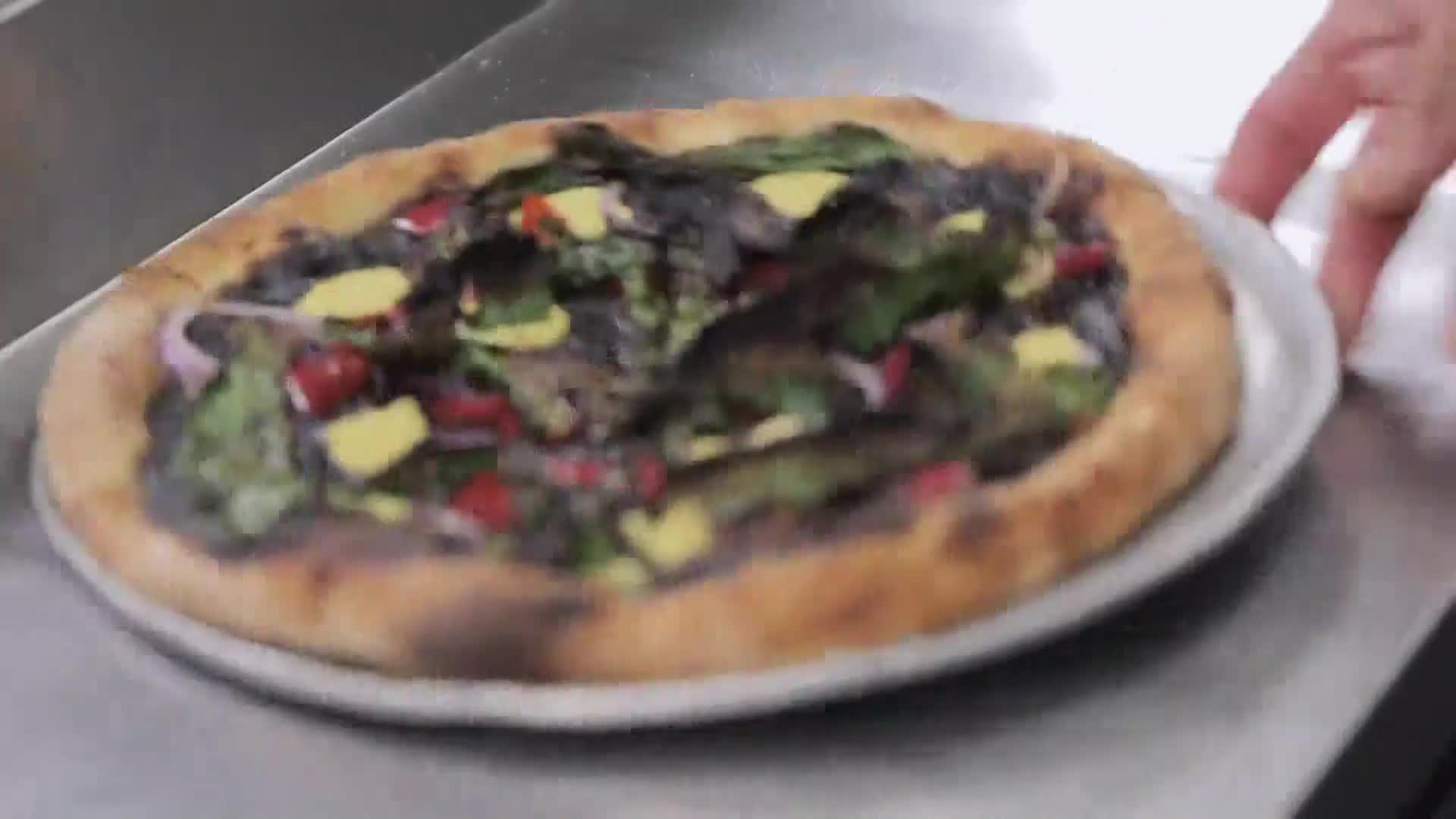 FoodNetwork