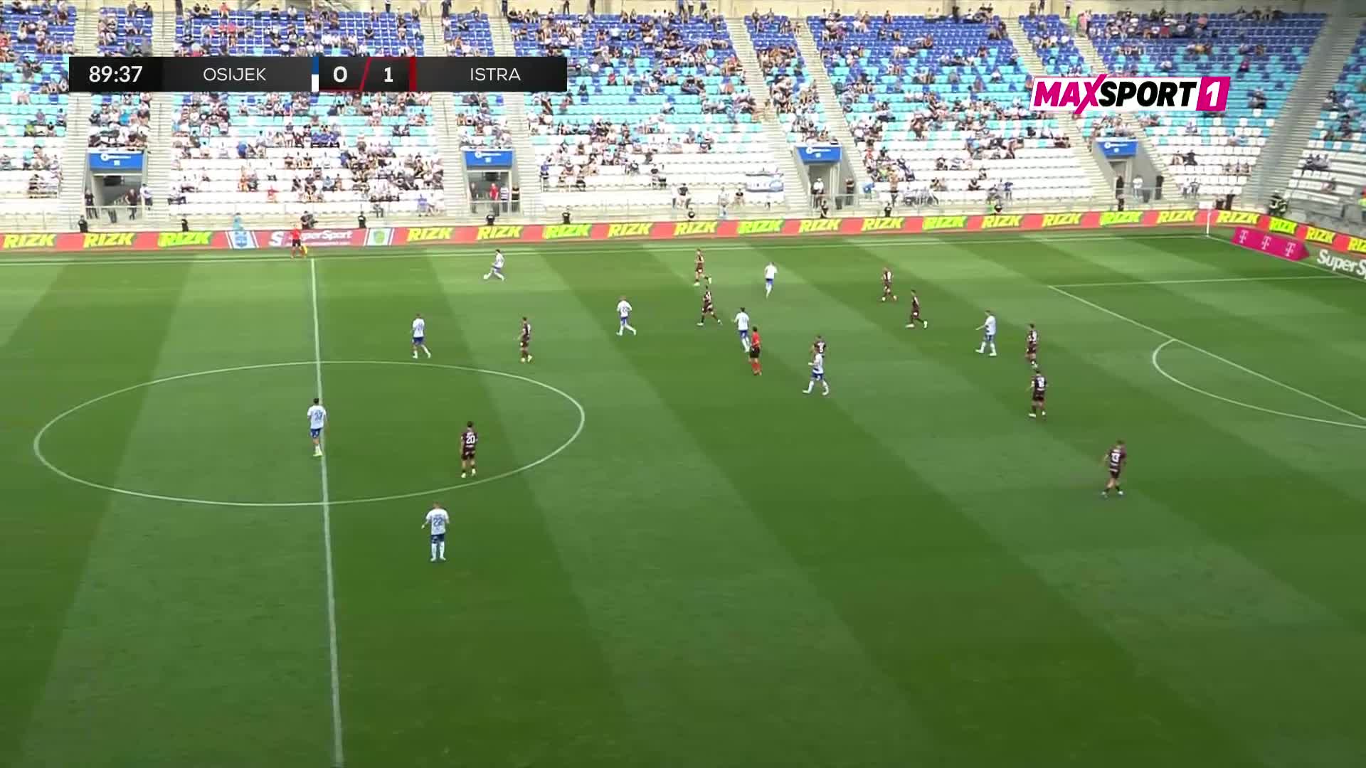 HNTV
