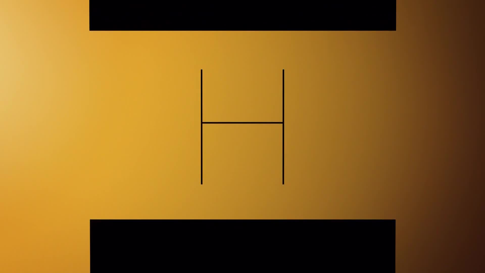 History2