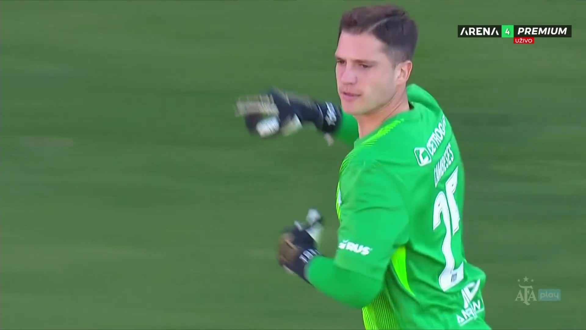 NovaMax