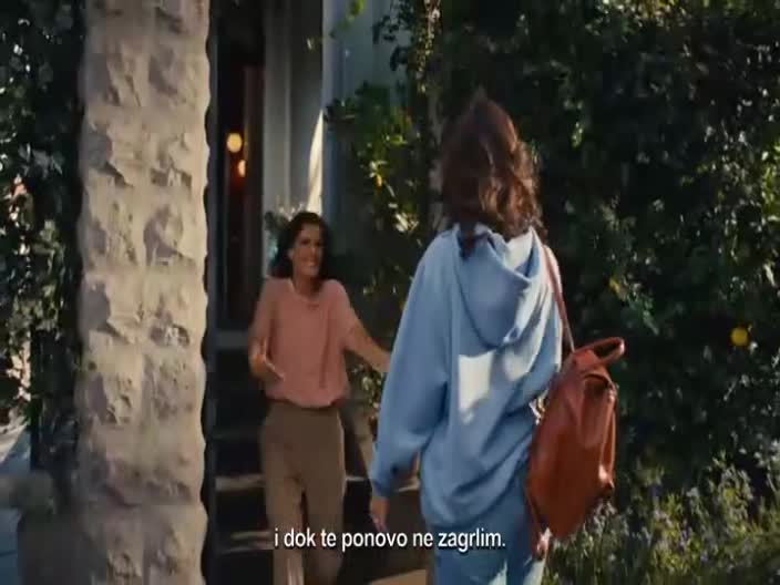 PinkFilm