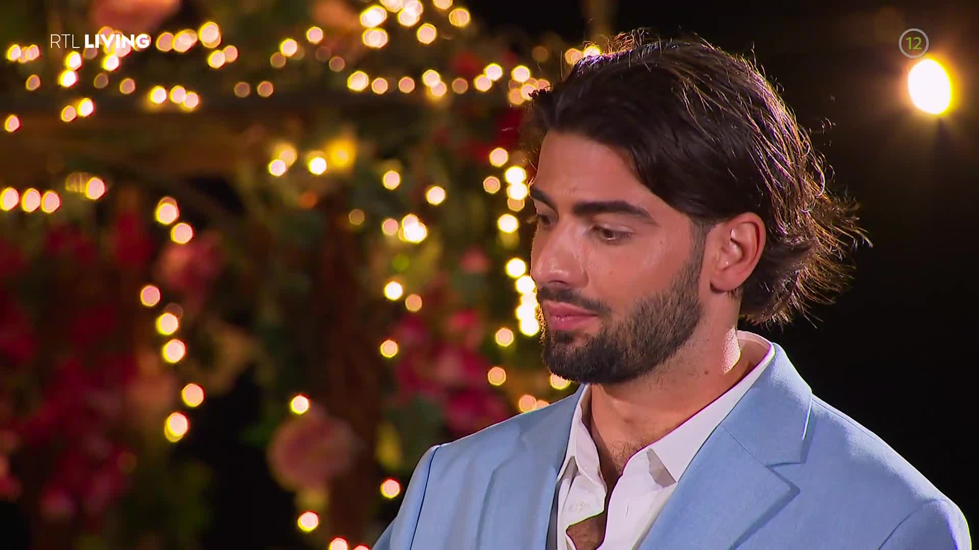 RTLLiving