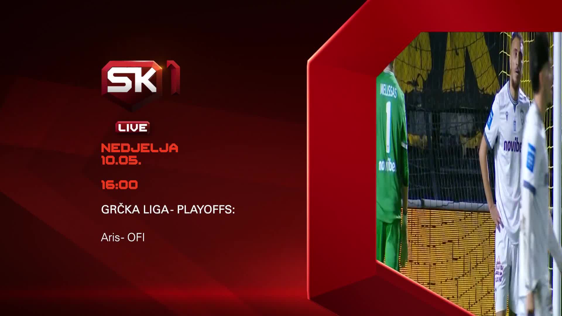 SK1HR
