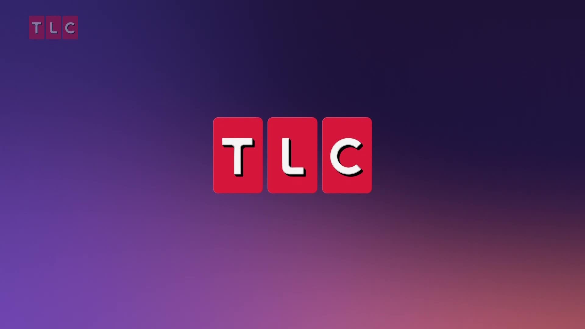 TLC