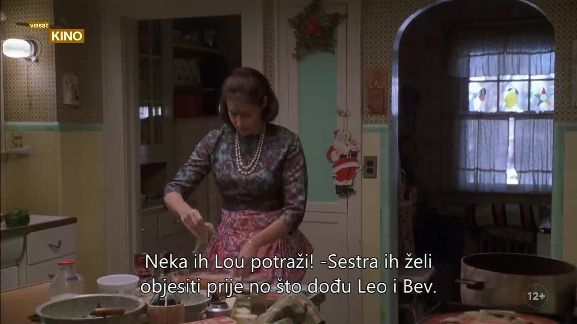 TV1000